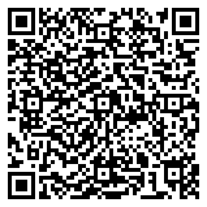 QR code 29058867500000