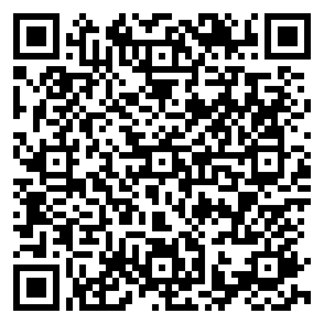 PIOTR KOWAL ZAKŁAD ZEGARMISTRZOWSKI QR code QR code 35089716300000