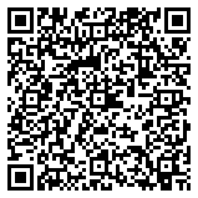 QR code 16123223400000