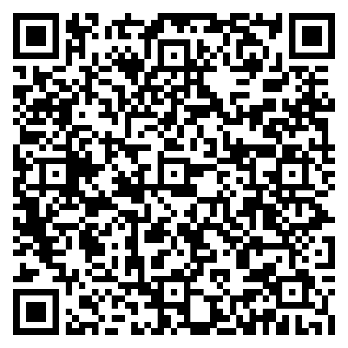 QR code 36175098000000
