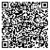 QR code 02127547900000