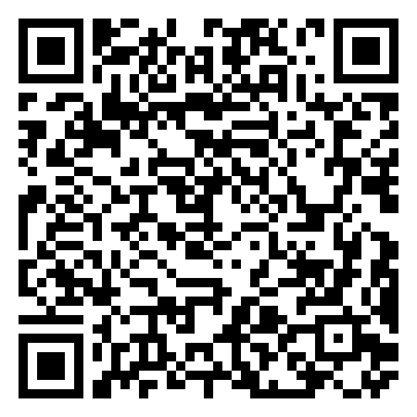 QR code 10147659800000