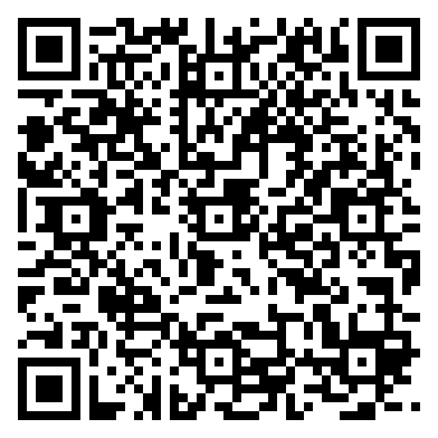 QR code 19302743700000