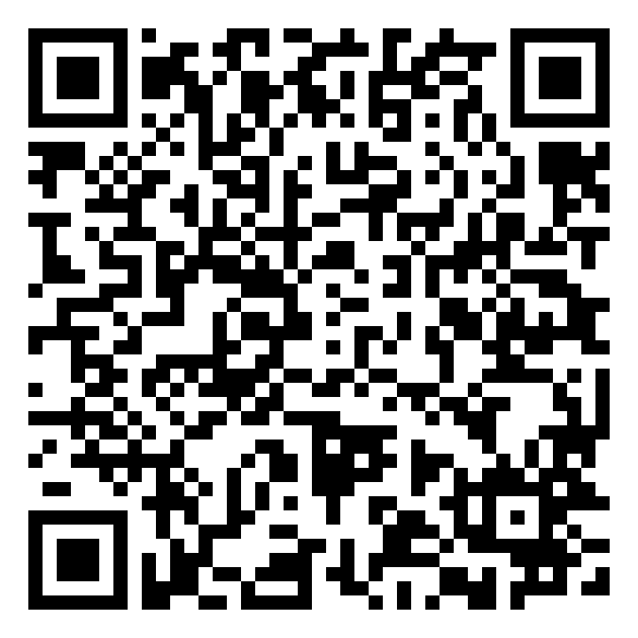 QR code 22206849200000