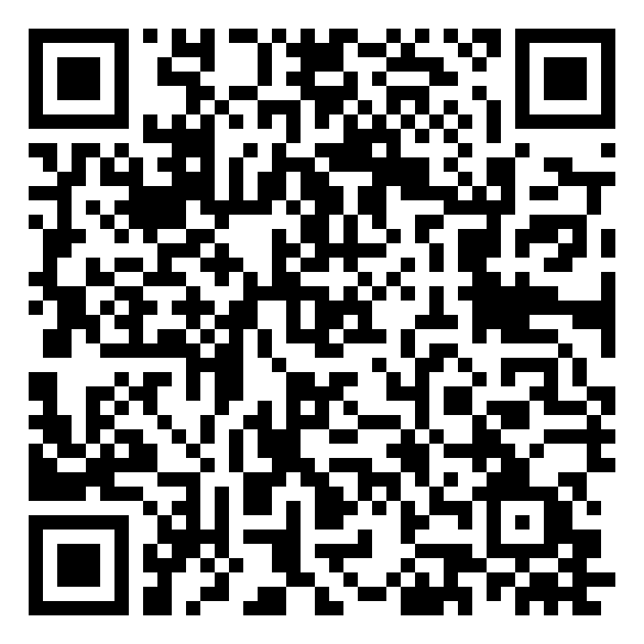 QR code 27119646700000