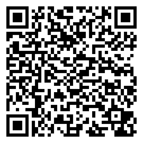 Piotr Kowalczyk QR code QR code 35144867400000