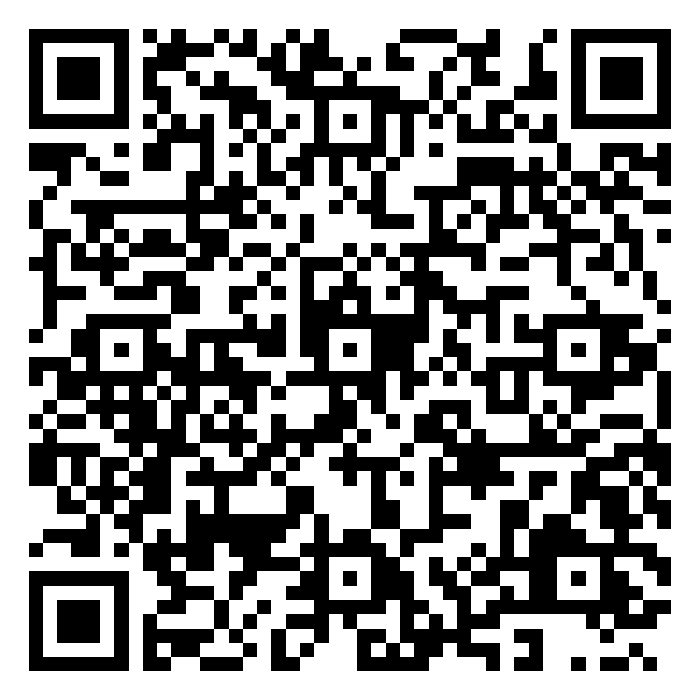 QR code 36992000000000