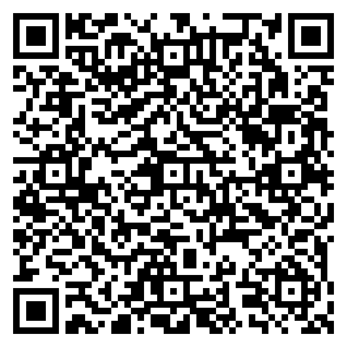 QR code 49202152900000