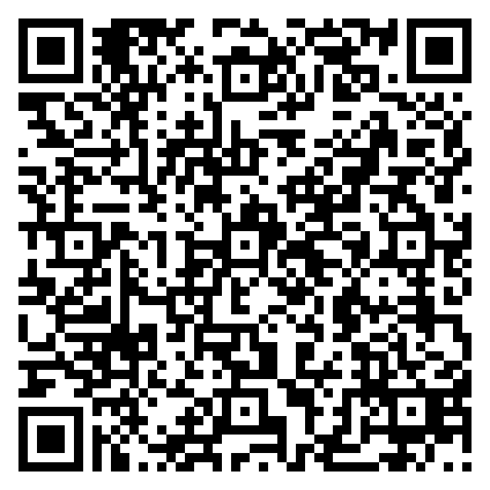 QR code 06052247600000