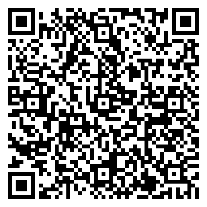 QR code 38903483600000