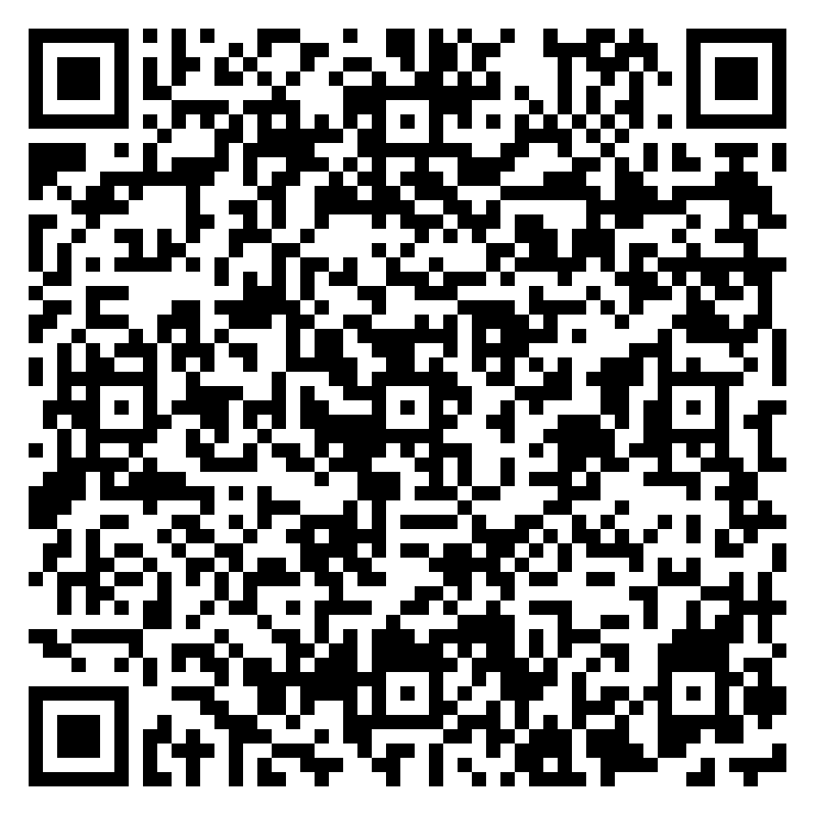 PIOTR KOWALCZYK BIAŁA ORCHIDEA WSPÓLNIK SPÓŁKI CYWILNEJ QR code QR code 14213226600000