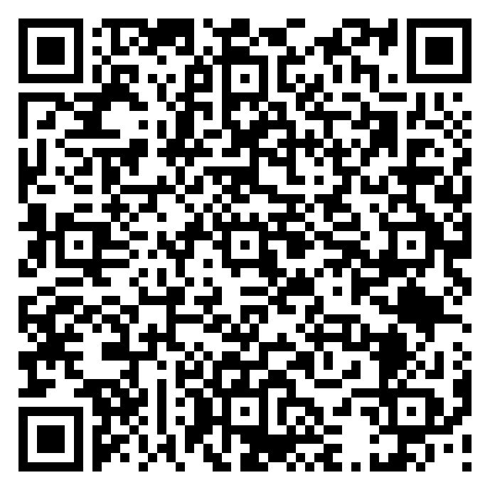 QR code 36152263500000