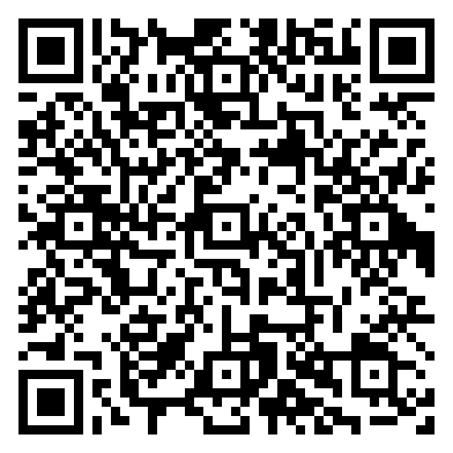 QR code 26013754200000