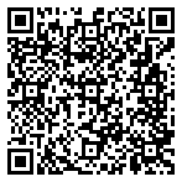 QR code 49189340500000