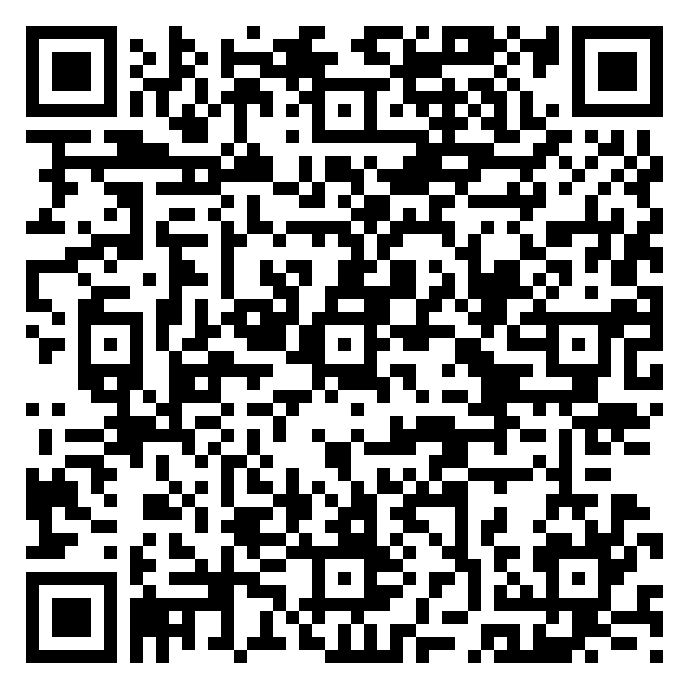 QR code 24352011600000