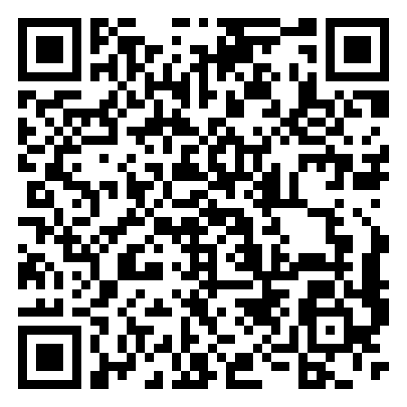 QR code 12029100700000