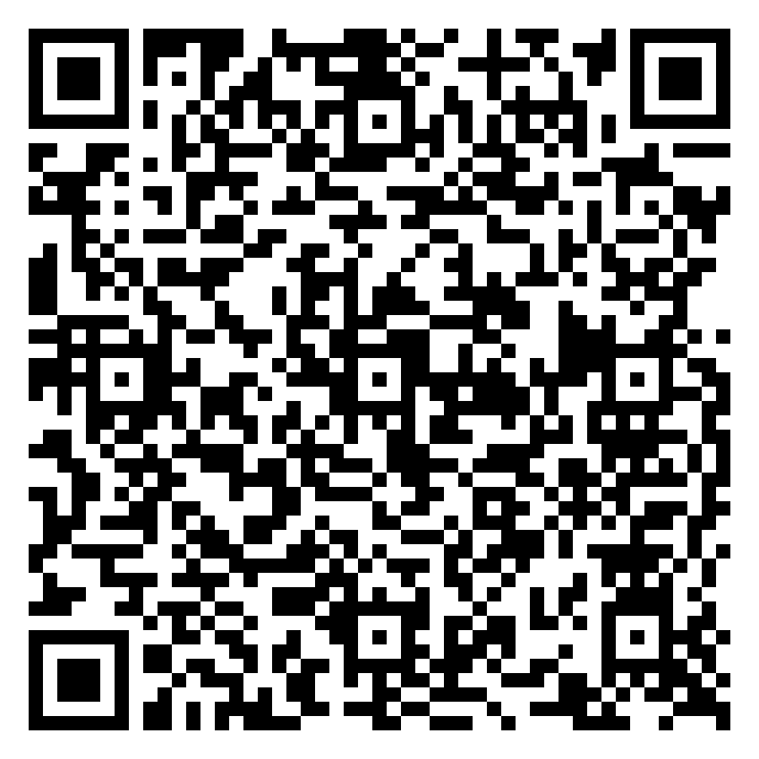 QR code 14033910600000