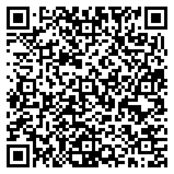 QR code 81168747200000