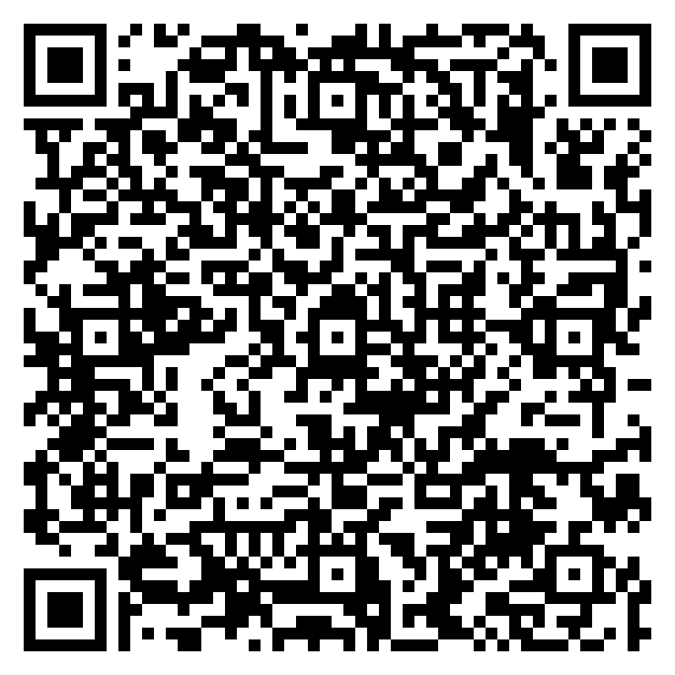 QR code 52111944000000