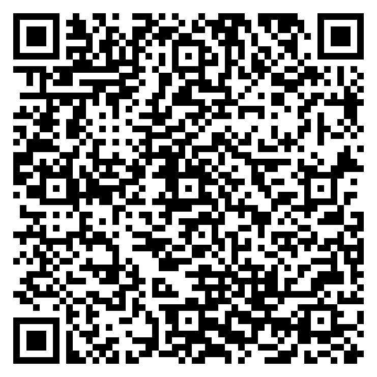 QR code 12148705000000