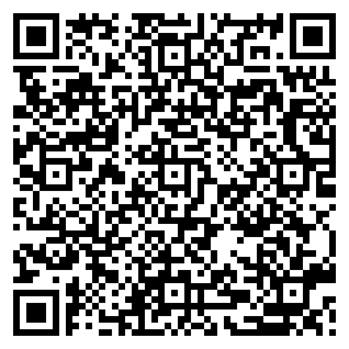 QR code 81049820800000