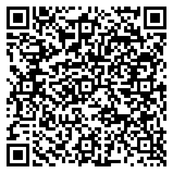 PIOTR KOWALEWSKI QR code QR code 36319272200000
