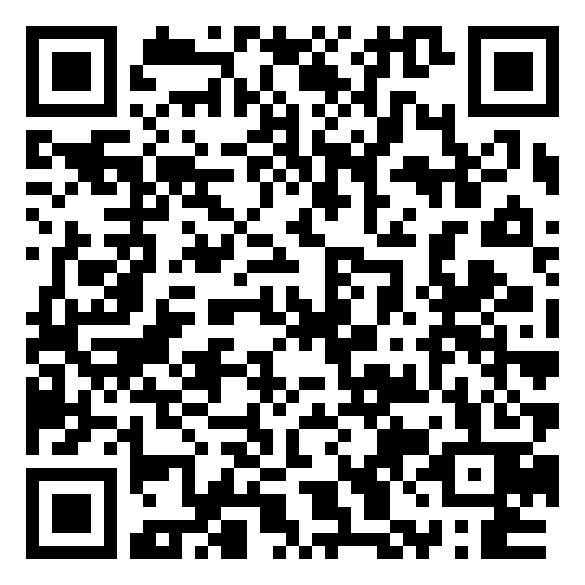 QR code 52855038700000