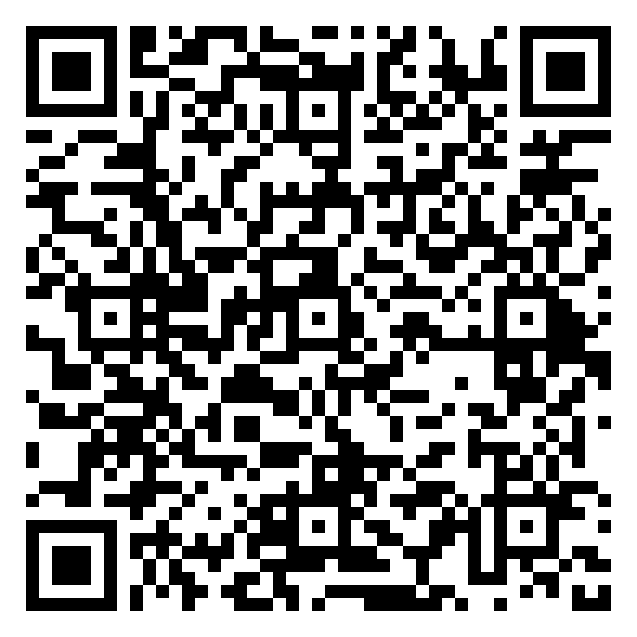 QR code 54130367000000