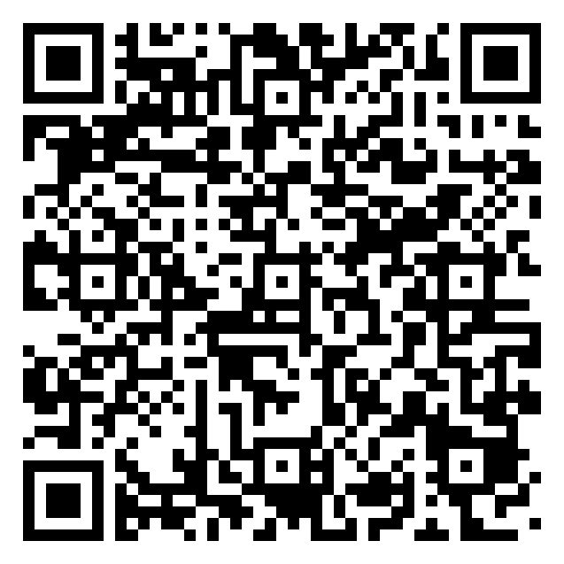 QR code 14079009000000
