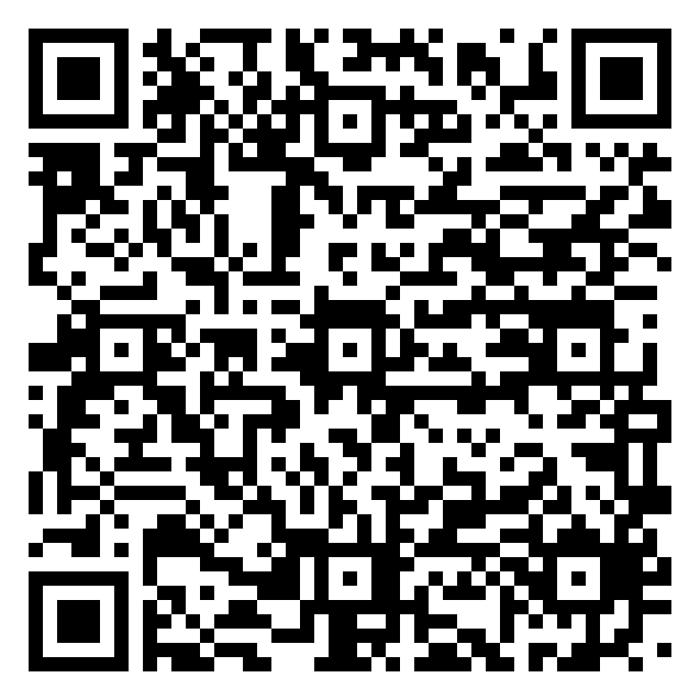 QR code 17034152200000