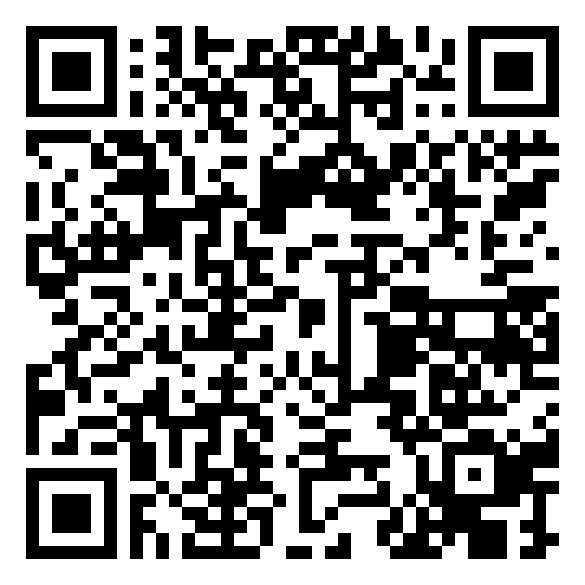 QR code 36208782200000