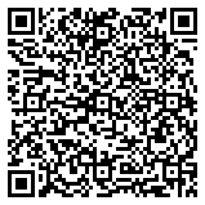 QR code 52906154900000