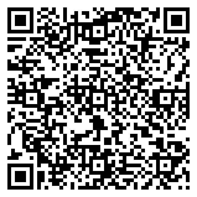QR code 14078116700000