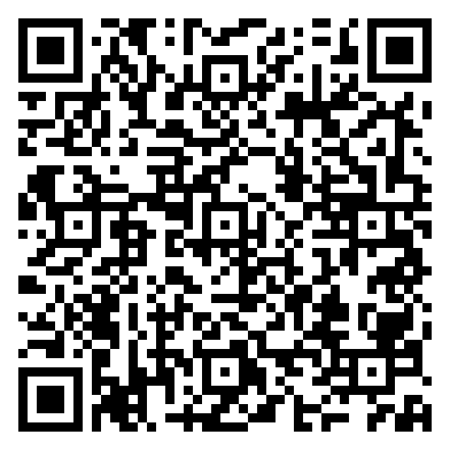 QR code 14282427700000