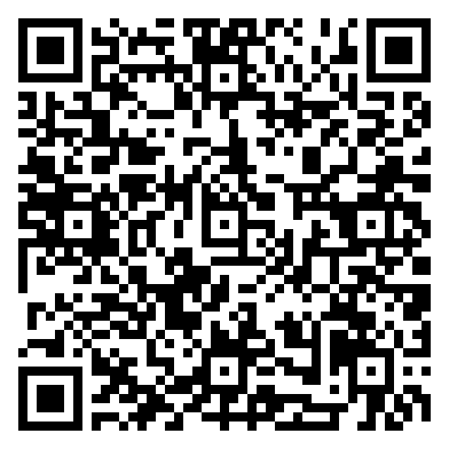 QR code 22015182300000