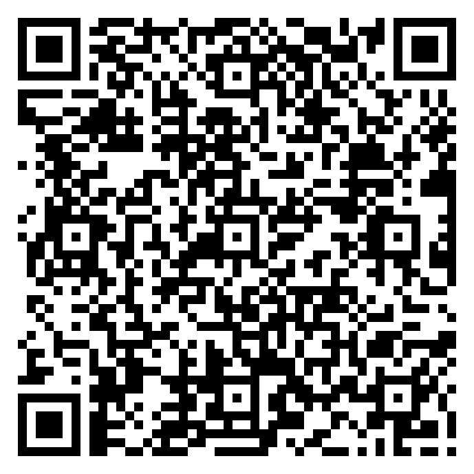 QR code 36856494400000