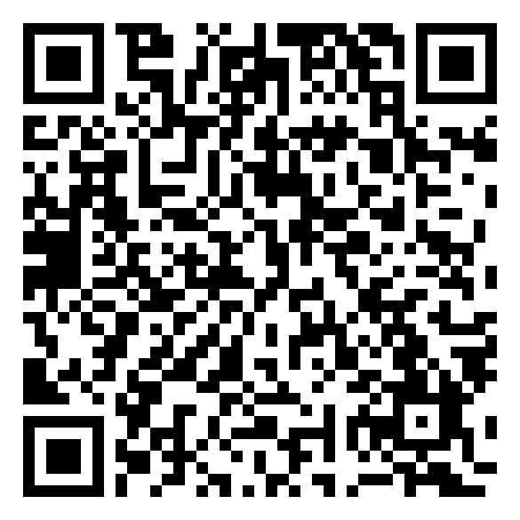 QR code 22186899000000