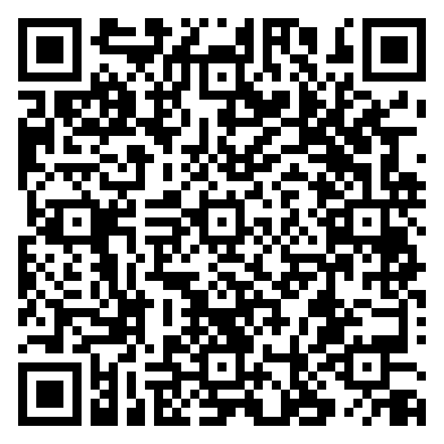 QR code 02186485600000