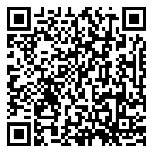 Piotr Kowalski QR code QR code 14333170800000
