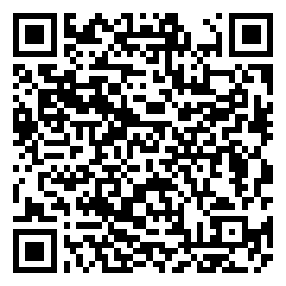 QR code 18100049400000