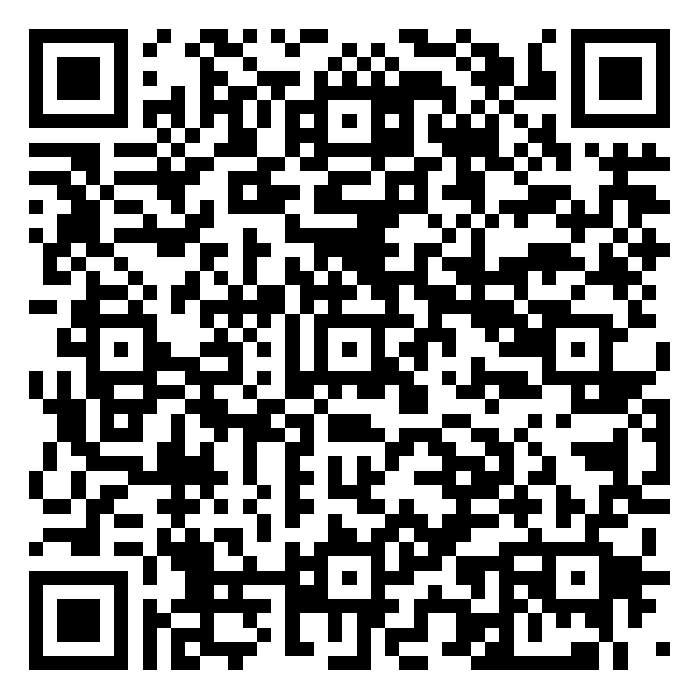 QR code 32048040000000
