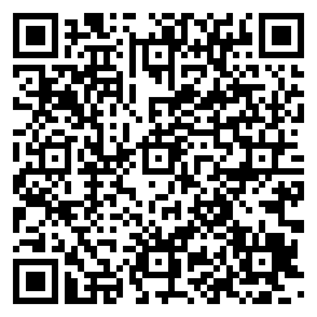 QR code 36270106700000