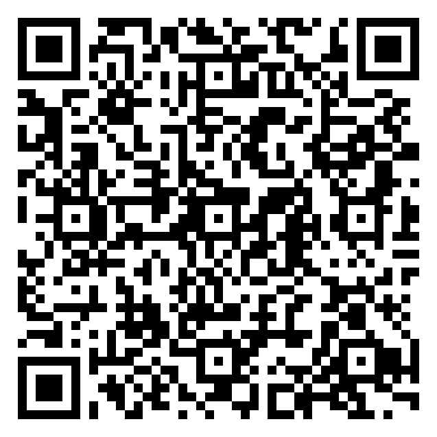 QR code 38265536300000