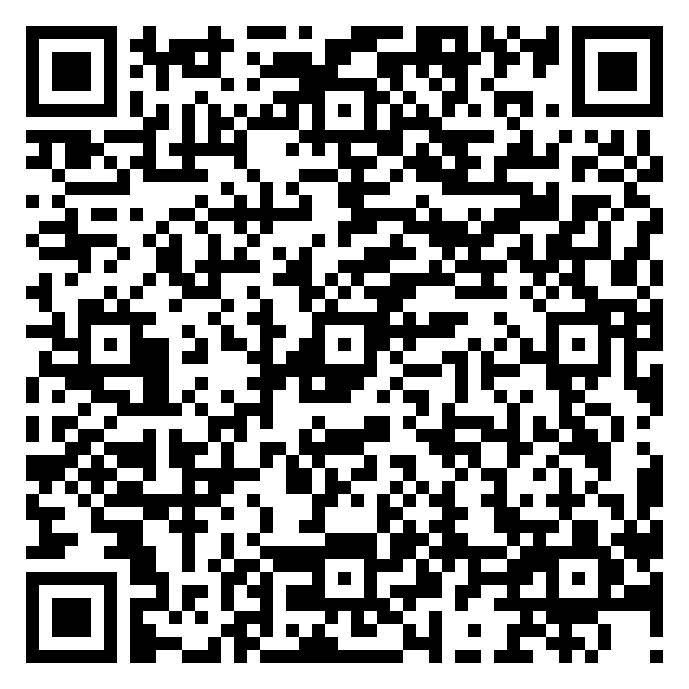 QR code 38678614500000