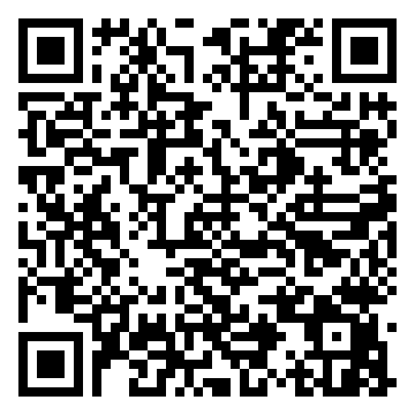 QR code 52478018500000