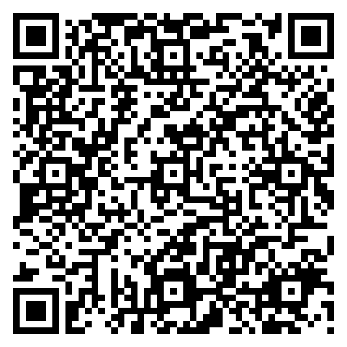 QR code 52637861300000