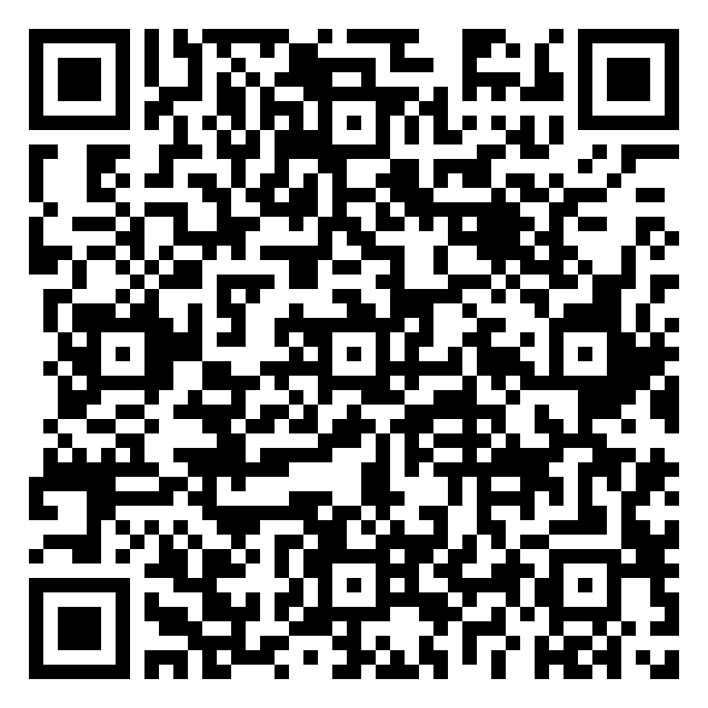QR code 52750081000000