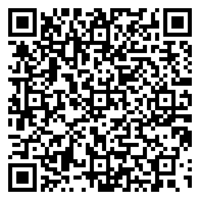 QR code 81116848200000
