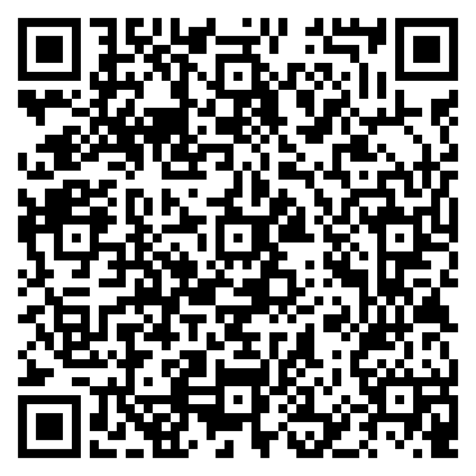 QR code 41032545000000