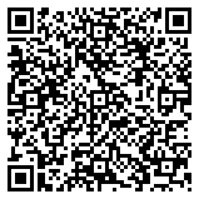 QR code 26028825800000